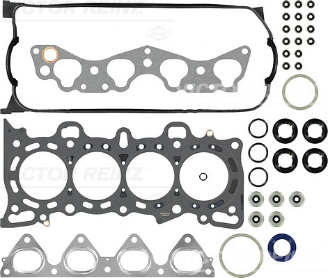 Gasket Kit, cylinder head
